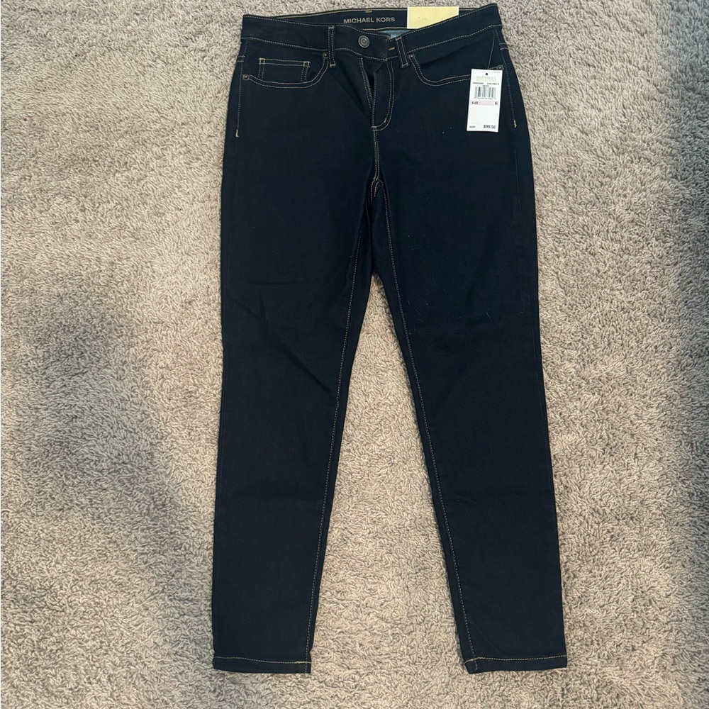 Michael Kors Jeans